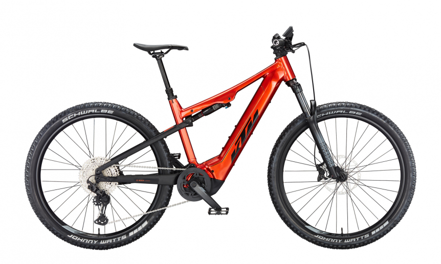 Macs hotsell cycle centre